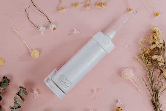 Portable Bidet