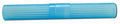 American Comb Toothbrush Holder - Assorted Colors - Travel accesories - Perfect for Travel or Gym