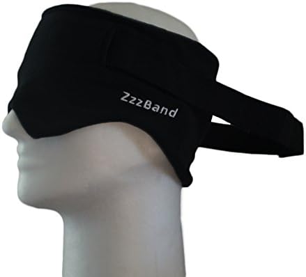 -Travel Pillow Alternative Airline Pilot Created - The Necks Best Thing to First Class ® - One Size Black - Patented