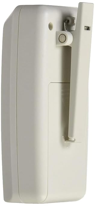 Sammons Preston Magnet Alarm, Fall Management System for Elderly Residents, Aid for Monitoring Patients in Bed or In Wheelchairs, Alarm System for Assisted Living Residents and Elderly Care