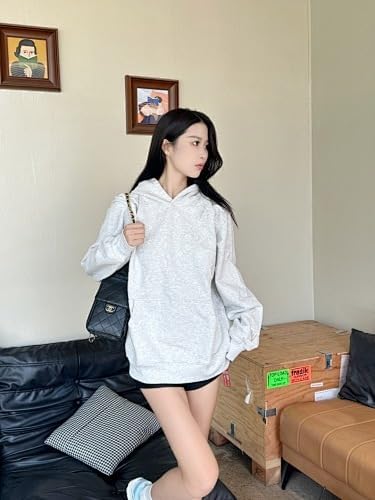 OFEEFAN Womens Tops 3/4 Sleeve Henley Shirts for Women Summer Outfits Fashion Clothing