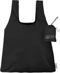 ChicoBag® Original Compact Reusable Grocery Bag, Eco-Friendly