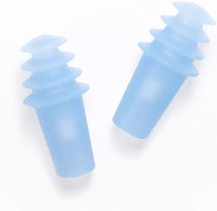 Children's EarPlanes Plus- 1 Pair