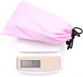 Portable Airplane Footrest Footrest Hammock for Office Travel Leg Support Relief