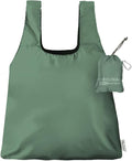 ChicoBag® Original Compact Reusable Grocery Bag, Eco-Friendly