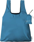 ChicoBag® Original Compact Reusable Grocery Bag, Eco-Friendly