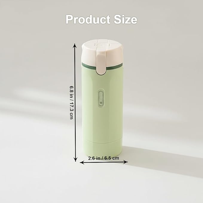 Travelers' Portable Leakproof Plastic 4-in-1 Toiletry Dispenser Set Refillable Shampoo Lotion Containers for Business Trip Gym Shower Essentials (White)
