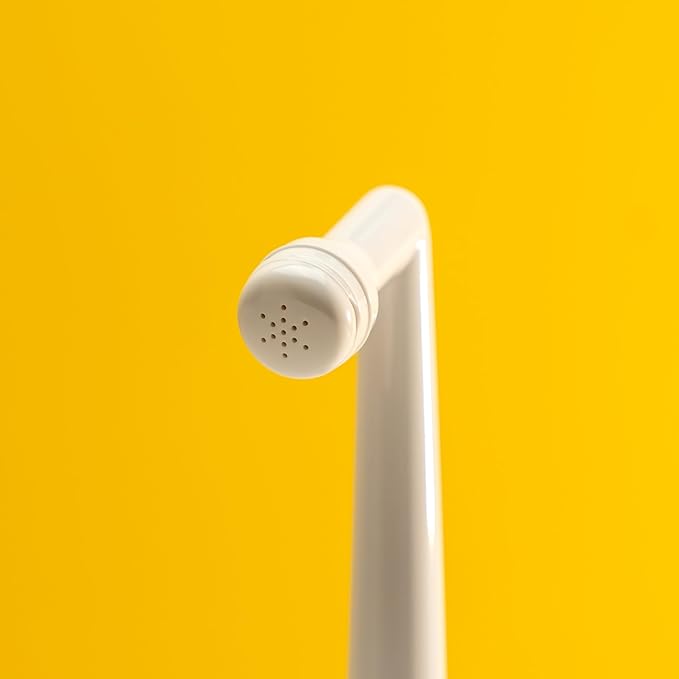 EKO MicroJet MJ-450 /Portable Bidet/Peri Bottle Sprayer/Travel Washer Bottle