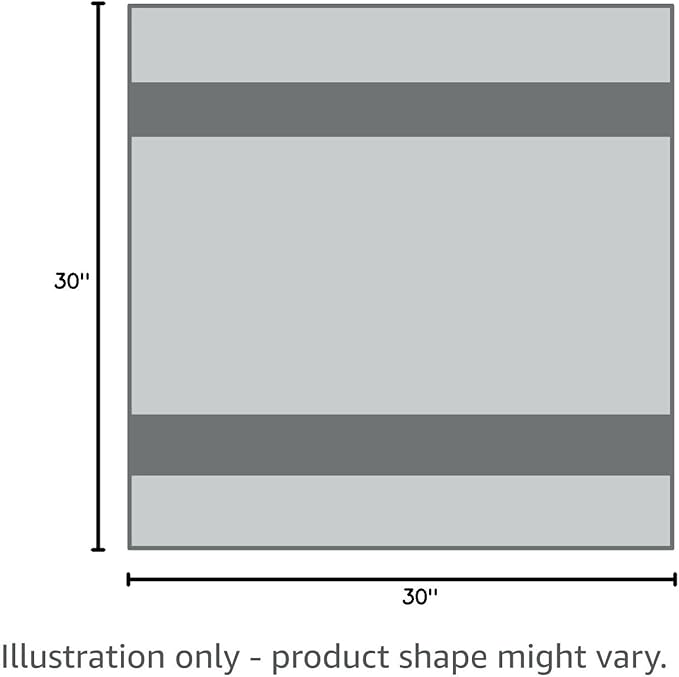 Hudson Baby Unisex Baby Cotton Flannel Receiving Blankets Bundle, Fall Botanical, One Size