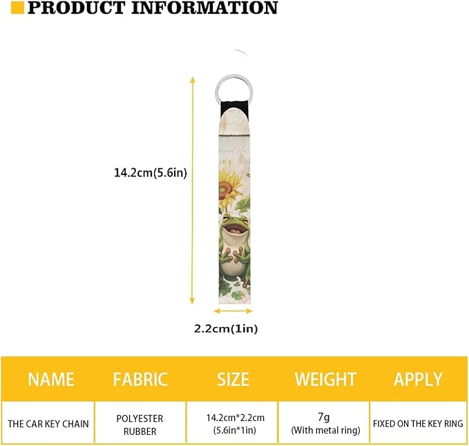 Suobstales 3Pcs Travel Bottles Keychain Holder Set,Travel Bottle Sleeves+Neoprene Chapstick Holders+Lanyard Keychain