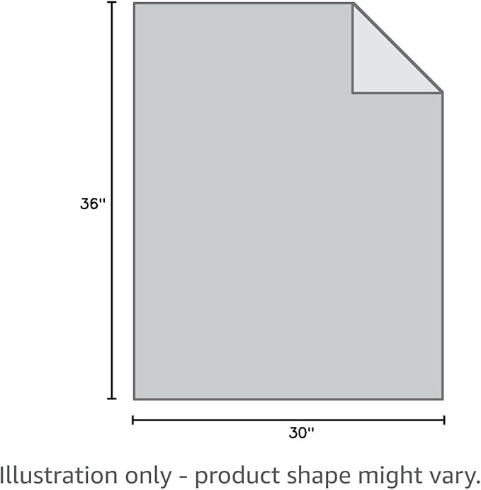 Hudson Baby Unisex Baby Cotton Flannel Receiving Blankets Bundle, Gray Clouds, One Size