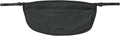 Pacsafe Coversafe S100 Anti-Theft Secret Waist Band Pouch, Black