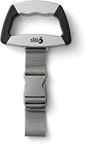 Eat Smart Luggage Scales