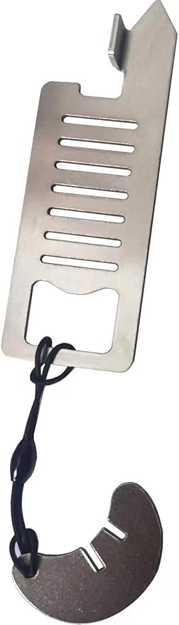 Portable Door Lock for Travel Improved Hotel Door Lock Apartment Security Device Door Perfect for Traveling Hotel Apartment (Alone Small)