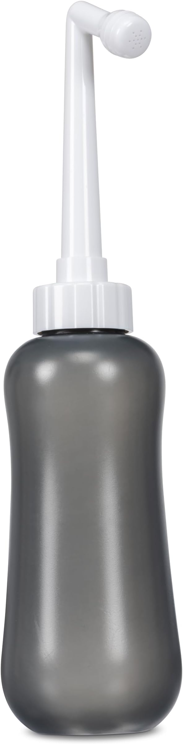 EKO MicroJet MJ-450 /Portable Bidet/Peri Bottle Sprayer/Travel Washer Bottle