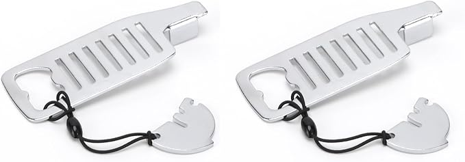 Mengshen 2 Pack Portable Door Stopper Easy Setup Heavy Duty Door Lock for Travel Apartments Hotels Lightweight Security for Women