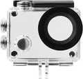 AKASO Waterproof Case for Brave 4/EK7000 Pro/V50X Action Camera, NOT Compatible with AKASO EK7000