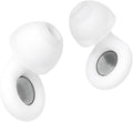 Ear Plugs for Sleeping 45DB Noise Cancelling: Ultra-Comfy Reusable Noise-Reducing Earplugs for Sleeping & Travel & Work Hearing Protection Earbuds with 8 Tips(XS,S, M, L Size)