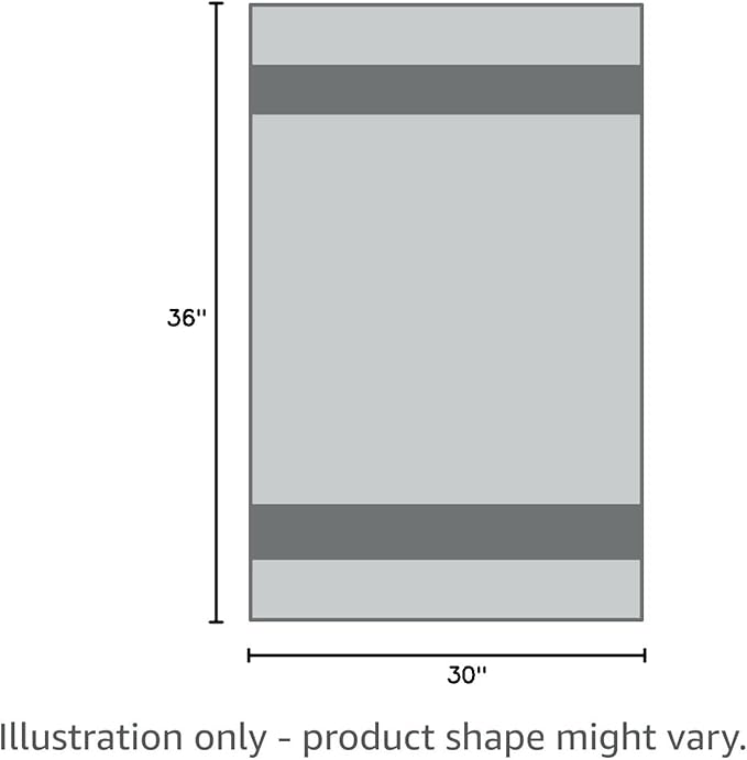 Hudson Baby Unisex Baby Cotton Flannel Receiving Blankets Bundle, Boy Elephant, One Size