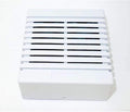 SD 15W-ULF - DSC 15-Watt Dual Tone Alarm Siren