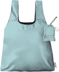 ChicoBag® Original Compact Reusable Grocery Bag, Eco-Friendly