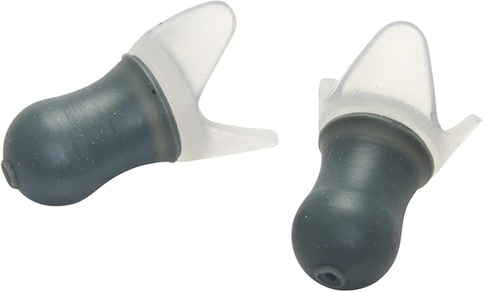 Flight Ear Plugs Pressure Relief Earplugs for Children 1 Pair
