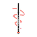 Sacheu Lip Liner STAY-N Peel Off Lip Stain — Long Lasting Waterproof Lip Tint with Hyaluronic Acid & Vitamin E — Transfer Proof Matte Finish, Vegan & Cruelty-Free (COREal)