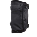 Travel Leg Money Belt Safe Card Money Wallet Hide Bag Security for M