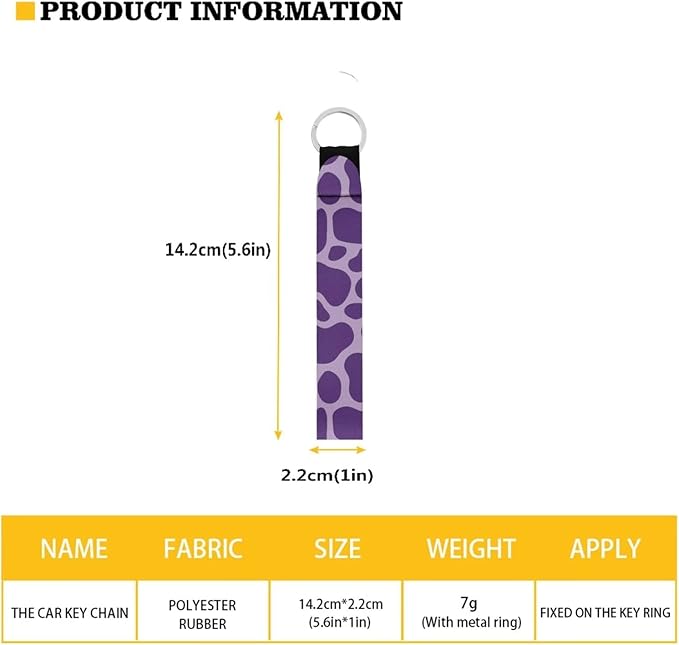 Suobstales 3Pcs Travel Bottles Keychain Holder Set,Travel Bottle Sleeves+Neoprene Chapstick Holders+Lanyard Keychain