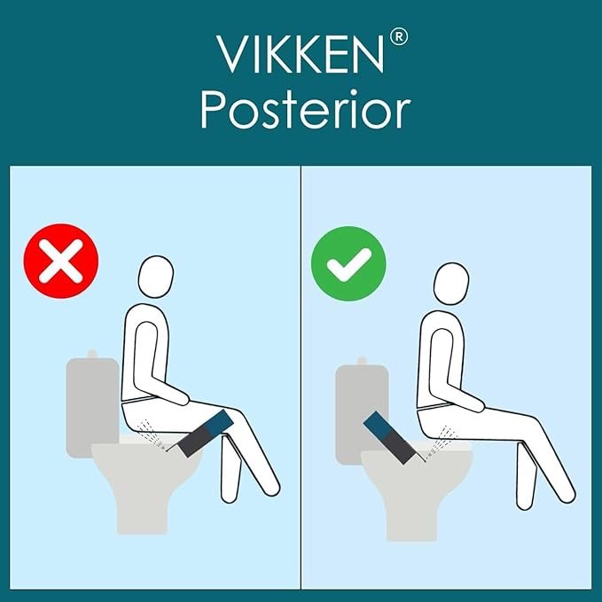VIKKEN® Portable Travel Bidet USB-Type C Rechargeable Electric Mobile Handheld Ultra Strong Water Spray Personal Hygiene Self Care for Women & Men, iGo-X 250ml White