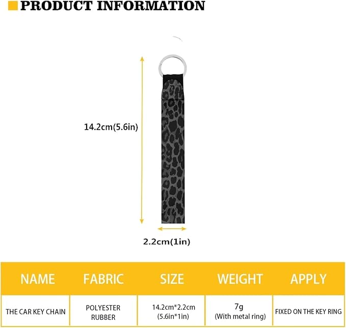 Suobstales 3Pcs Travel Bottles Keychain Holder Set,Travel Bottle Sleeves+Neoprene Chapstick Holders+Lanyard Keychain