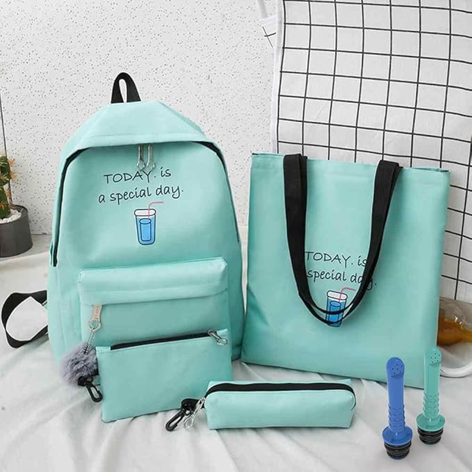 3pcs Portable Bidet for Toilet or Travel, Compatible with Every Bottle, Ecological, Mini, Elderly, Sprayer, Bio, Personal, Handheld, Personal Hygiene Care for Toilet or Washing