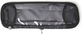 Baggallini Long Compression Cube - Lightweight Compression Packing Cube for Travel
