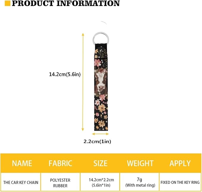 Suobstales 3Pcs Travel Bottles Keychain Holder Set,Travel Bottle Sleeves+Neoprene Chapstick Holders+Lanyard Keychain