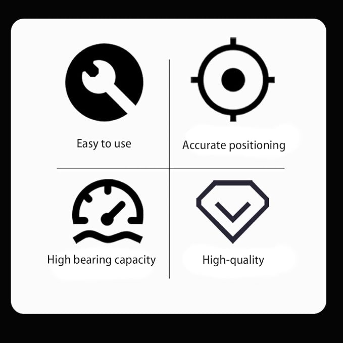 3 Pcs Portable Door Lock, Hotel Door Locks for Travelers Security Door Security Devices Travel Lock Apartment Door Security