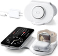 2026 Traveling Portable Wireless Mag-Safe Fast Charging Station,Magnetic 3 in 1 Charger for iPhone 17 16 15 14 13 12 Pro Max Plus,Apple Watch Series & Air pods 4 3 2 Pro-Gifts for Family