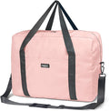 For Frontier Airlines Personal Item Bag 18x14x8 Underseat Travel Duffel Bag Carry on Luggage for Women and Men 30L (With Shoulder Strap)