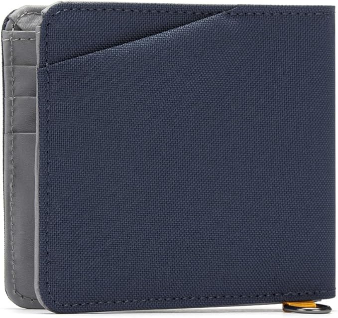 Pacsafe RFIDsafe RFID Blocking Bifold Wallet