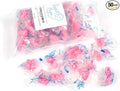 Foam Small Ear Plugs 50 Pair - 30db Disposable Ear Plugs for Noise Reduction Kids Women Children Baby Toddler - Side Sleepers Music Work Airplane Kids Concert Ear Protection Bulk