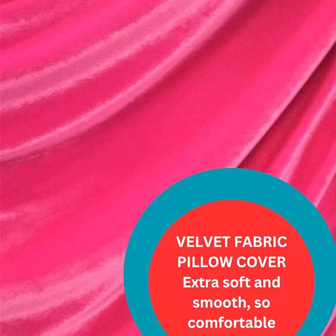 Travel Pillow - 100% Memory Foam - Travel Pillows for Airplane - Neck Pillow Airplane and Car Use - Memory Foam Travel Neck Pillow - Travel Essentials for Women and Men (Bubble Gum Pink)