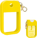 AIERSA Hand Sanitizer Spray Case Compatible with Touchland