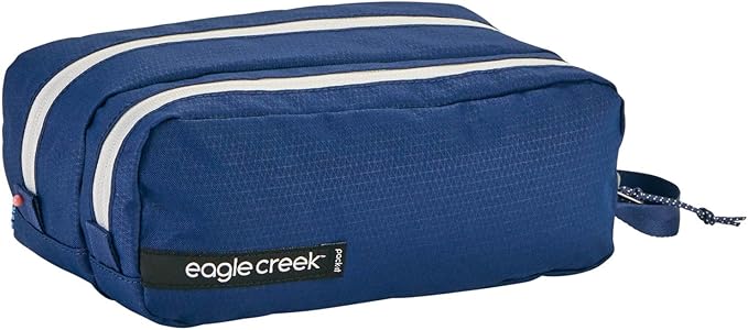 Eagle Creek Pack-It Reveal Quick Trip, Az Blue/Grey