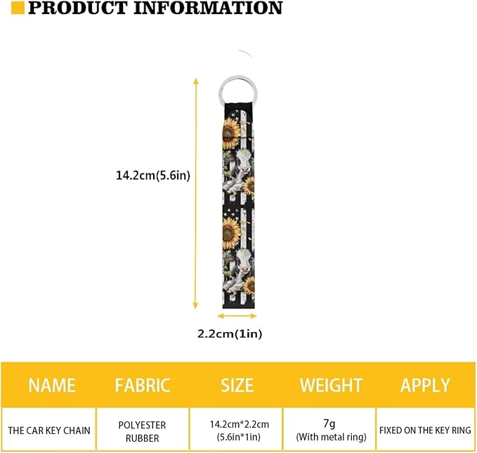 Suobstales 3Pcs Travel Bottles Keychain Holder Set,Travel Bottle Sleeves+Neoprene Chapstick Holders+Lanyard Keychain