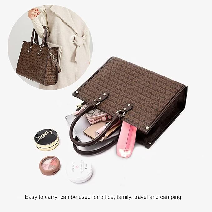 Portable Bidet Travel Bidet Sprayer Electric Handheld Bidet ,Ipx6 Waterproof ,with 2 Pressure Options,for Personal Hygiene Cleaning,Pink
