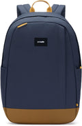 Pacsafe GO 25L Anti Theft Backpack