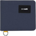 Pacsafe RFIDsafe RFID Blocking Bifold Wallet
