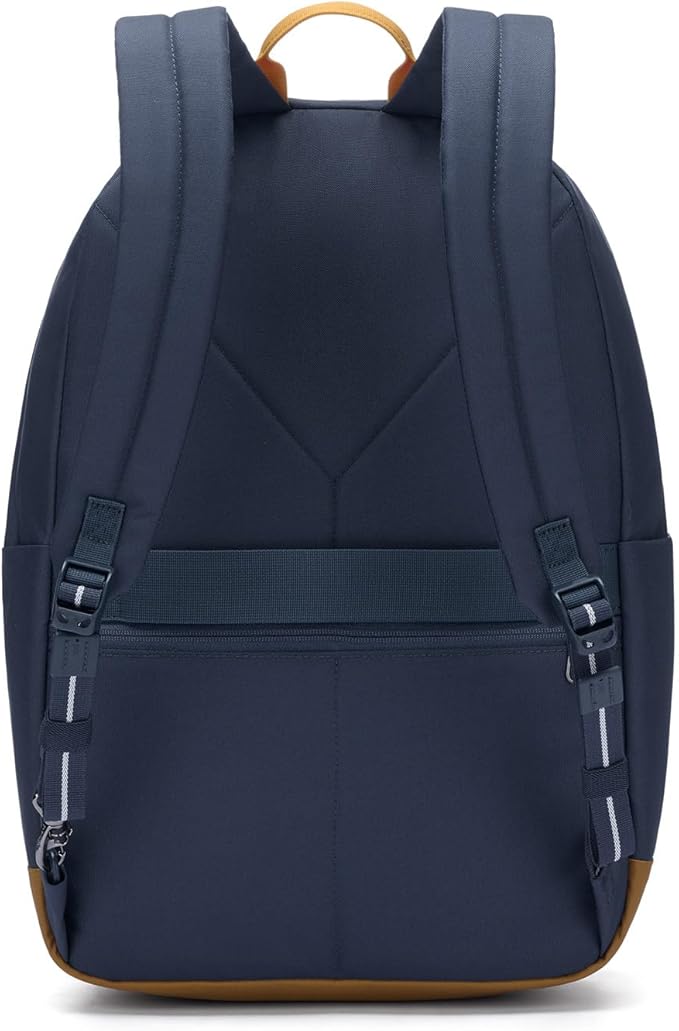 Pacsafe GO 25L Anti Theft Backpack