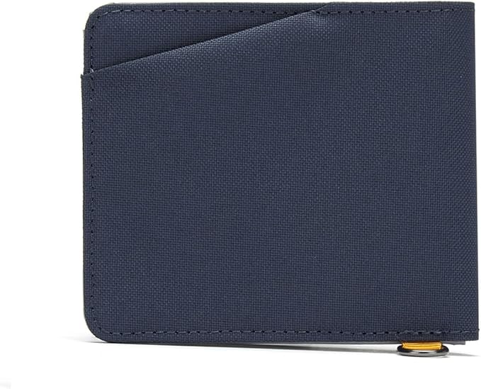 Pacsafe RFIDsafe RFID Blocking Bifold Wallet