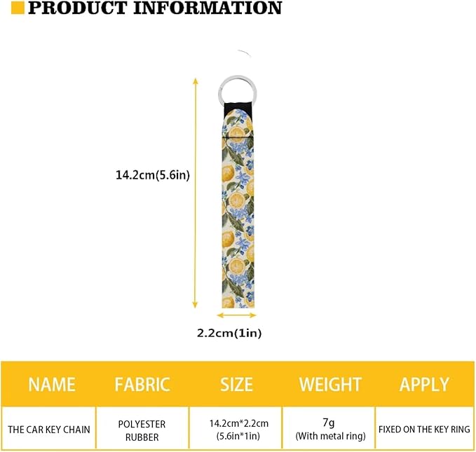 Suobstales 3Pcs Travel Bottles Keychain Holder Set,Travel Bottle Sleeves+Neoprene Chapstick Holders+Lanyard Keychain