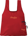 ChicoBag® Original Compact Reusable Grocery Bag, Eco-Friendly